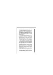Iconicidad: exposición de una enunciación manipulatória; analisis semiótico de una fotografia deRobert Doisneau_pg13.pdf