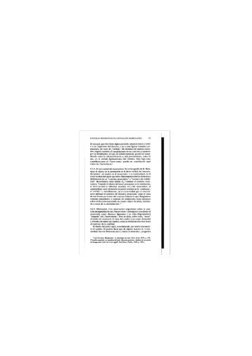 Iconicidad: exposición de una enunciación manipulatória; analisis semiótico de una fotografia deRobert Doisneau_pg13.pdf