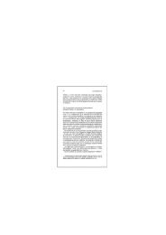 Iconicidad: exposición de una enunciación manipulatória; analisis semiótico de una fotografia deRobert Doisneau_pg14.pdf