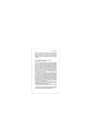 Iconicidad: exposición de una enunciación manipulatória; analisis semiótico de una fotografia deRobert Doisneau_pg14.pdf