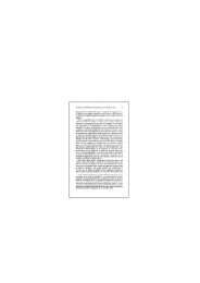 Iconicidad: exposición de una enunciación manipulatória; analisis semiótico de una fotografia deRobert Doisneau_pg15.pdf