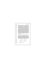 Iconicidad: exposición de una enunciación manipulatória; analisis semiótico de una fotografia deRobert Doisneau_pg16.pdf