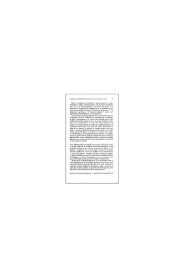 Iconicidad: exposición de una enunciación manipulatória; analisis semiótico de una fotografia deRobert Doisneau_pg17.pdf
