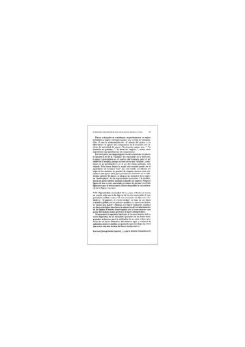 Iconicidad: exposición de una enunciación manipulatória; analisis semiótico de una fotografia deRobert Doisneau_pg17.pdf