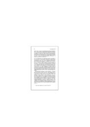 Iconicidad: exposición de una enunciación manipulatória; analisis semiótico de una fotografia deRobert Doisneau_pg18.pdf