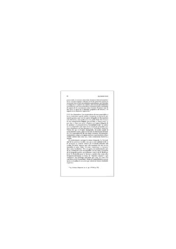 Iconicidad: exposición de una enunciación manipulatória; analisis semiótico de una fotografia deRobert Doisneau_pg18.pdf