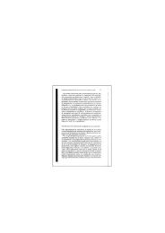Iconicidad: exposición de una enunciación manipulatória; analisis semiótico de una fotografia deRobert Doisneau_pg19.pdf
