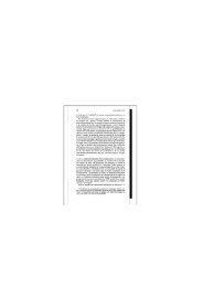 Iconicidad: exposición de una enunciación manipulatória; analisis semiótico de una fotografia deRobert Doisneau_pg20.pdf