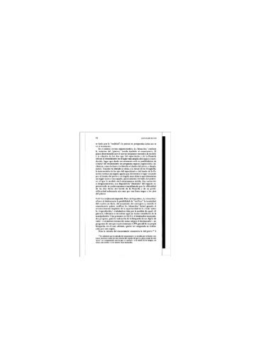 Iconicidad: exposición de una enunciación manipulatória; analisis semiótico de una fotografia deRobert Doisneau_pg20.pdf