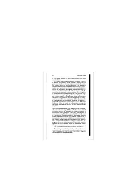 Iconicidad: exposición de una enunciación manipulatória; analisis semiótico de una fotografia deRobert Doisneau_pg20.pdf