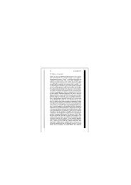 Iconicidad: exposición de una enunciación manipulatória; analisis semiótico de una fotografia deRobert Doisneau_pg22.pdf