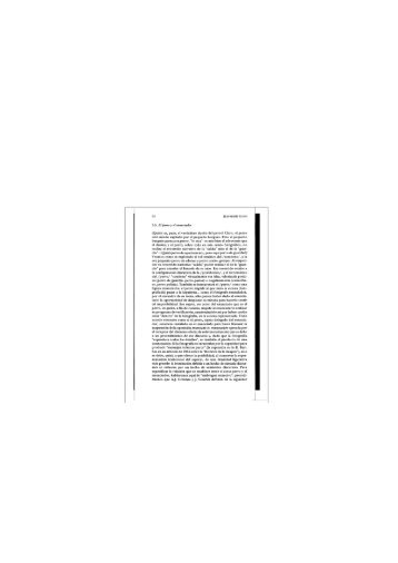 Iconicidad: exposición de una enunciación manipulatória; analisis semiótico de una fotografia deRobert Doisneau_pg22.pdf