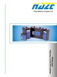 2V bloc AGM 1512081.pdf