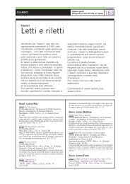 05 - classici 1 - Liberweb