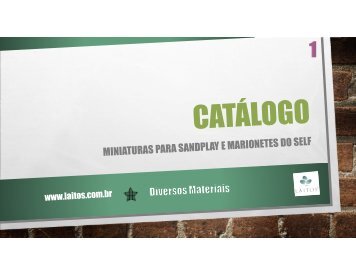 Catálogo-Diversos Materiais_1 2014.pdf