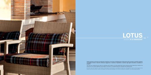 OUTDOOR NEWS 2011 - Pratmar Milano