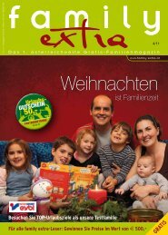 Download - Family-Extra