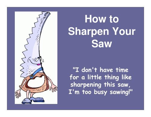 how-to-sharpen-your-saw