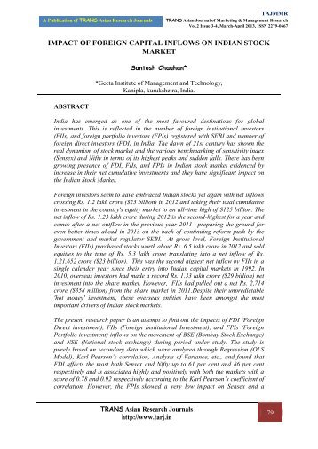 3-4.8, Santosh Chauhan.pdf - tarj.in