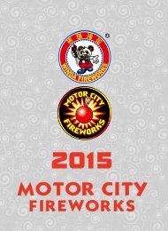 2015 winda catalog with Motor City logo- updated version.pdf