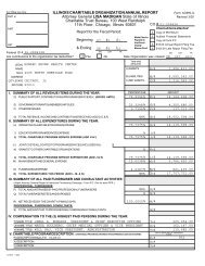 to view the HBHC AG990-IL Form - Howard Brown Health Center