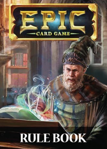 Epic-Card-Game-Rule-Book-v1
