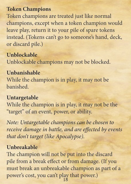 Epic-Card-Game-Rule-Book-v1