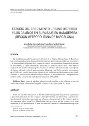 ICTA - Universitat AutÃ²noma de Barcelona