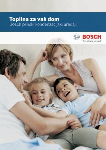 (HR) (..pdf ) - Bosch