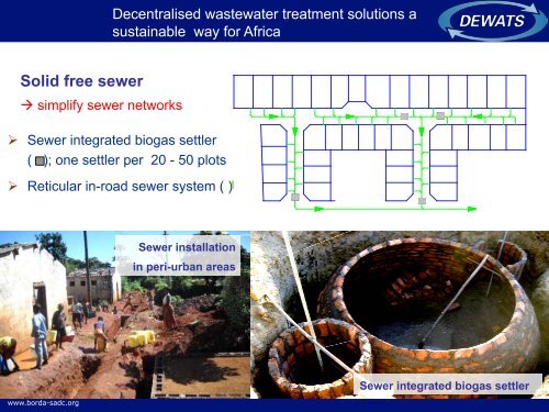 Make Decentralized Sanitation Central.pdf