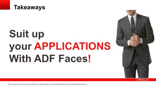 Heba Fouad - Oracle - ADF Skinning & JavaScript.pdf