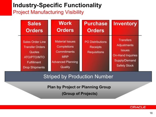 Collin Nkosi - Oracle - JD Edwards EnterpriseOne Strategy Update.pdf