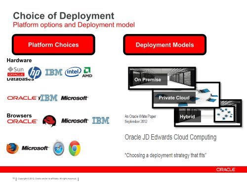 Collin Nkosi - Oracle - JD Edwards EnterpriseOne Strategy Update.pdf