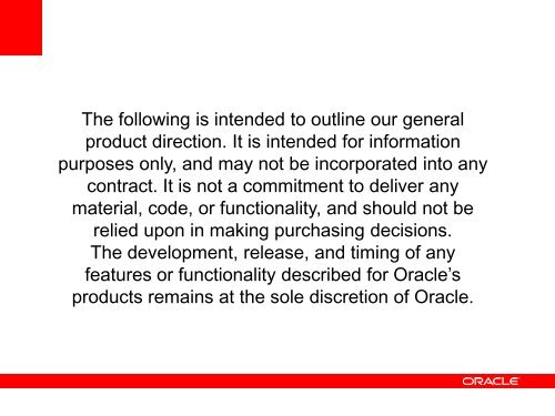 Collin Nkosi - Oracle - JD Edwards EnterpriseOne Strategy Update.pdf