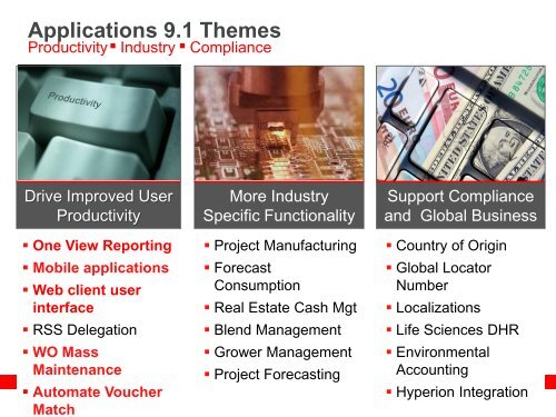 Collin Nkosi - Oracle - JD Edwards EnterpriseOne Strategy Update.pdf