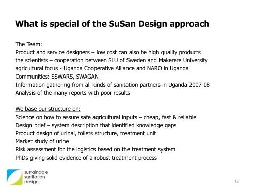2 SuSan Design - Linking Agriculture and Sanitation.pdf