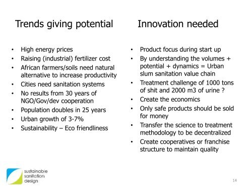 2 SuSan Design - Linking Agriculture and Sanitation.pdf