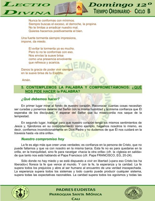 DOMINGO 12º ORDINARIO B.pdf