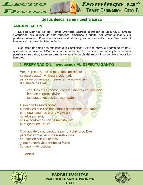 DOMINGO 12º ORDINARIO B.pdf