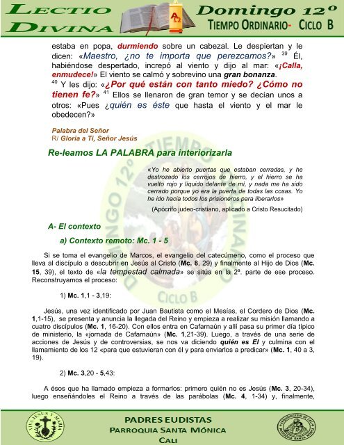 DOMINGO 12º ORDINARIO B.pdf