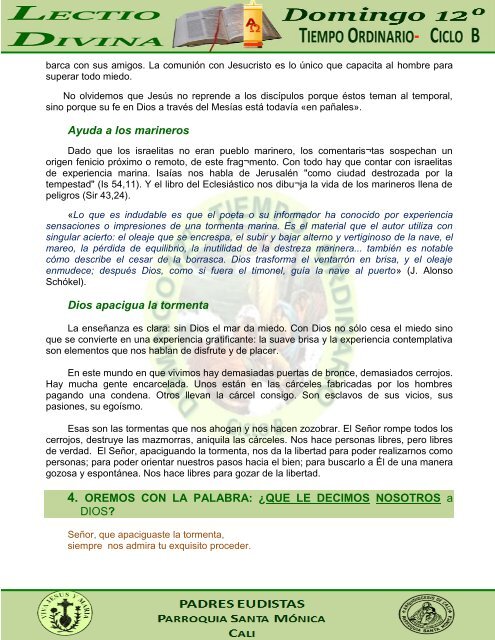 DOMINGO 12º ORDINARIO B.pdf