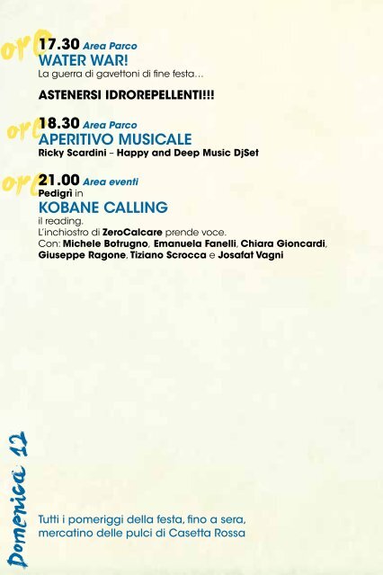 libretto-festa-casetta-small.pdf
