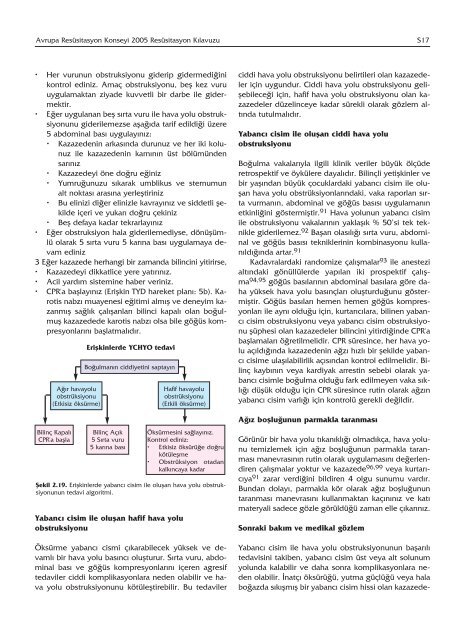 dosya indir - ankaratiphastaneleri