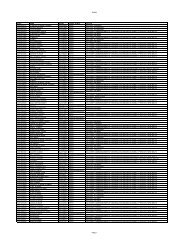 tacbec ROLL NAME RANK DOSS_STATU OFFICE 2002000617 ...