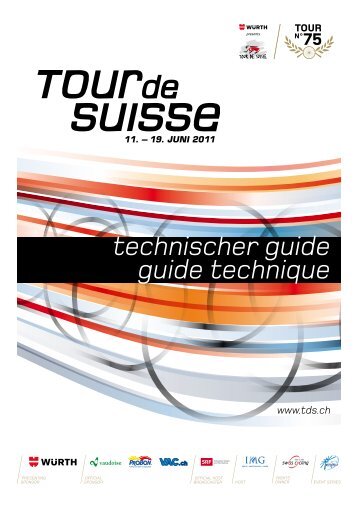 technischer guide guide technique - Sport Live bei sportal.de