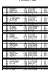 ACR 2005 1. dag - Greenland Guide