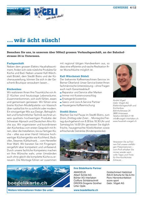 Download - Weber Verlag