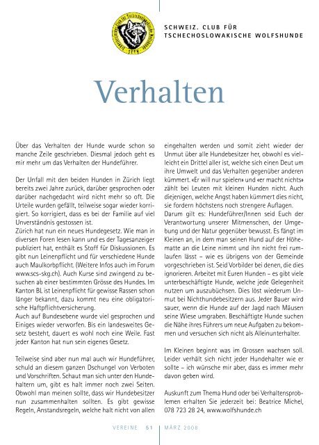 Download - Weber Verlag