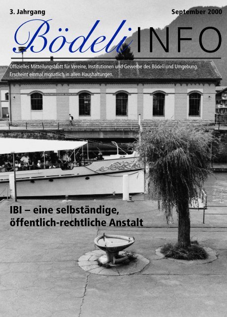 Download - Weber Verlag