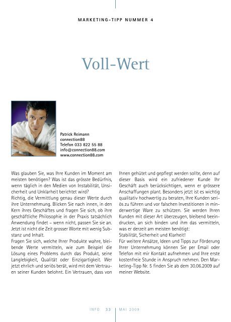 Download - Weber Verlag